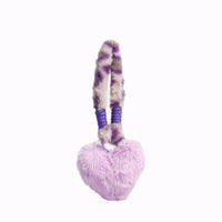 Pastel Lavender