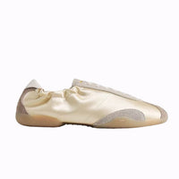 Koni Plush Ballet Trainers