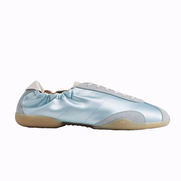 Koni Plush Ballet Trainers