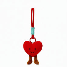 Suvi Plush Charm thumbnail 2