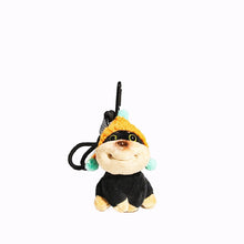 Kovi Puppy Charm thumbnail 7