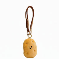 Potato