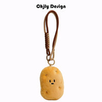 Potato