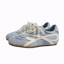 Meli Ballet Sneakers thumbnail 3