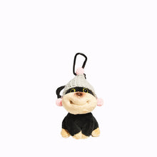 Kovi Puppy Charm thumbnail 6