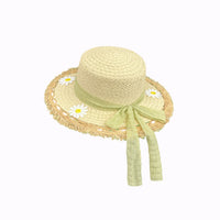 Suli Daisy Sun Hat