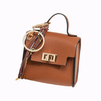 Mipo Tiny Purse Bag Charm