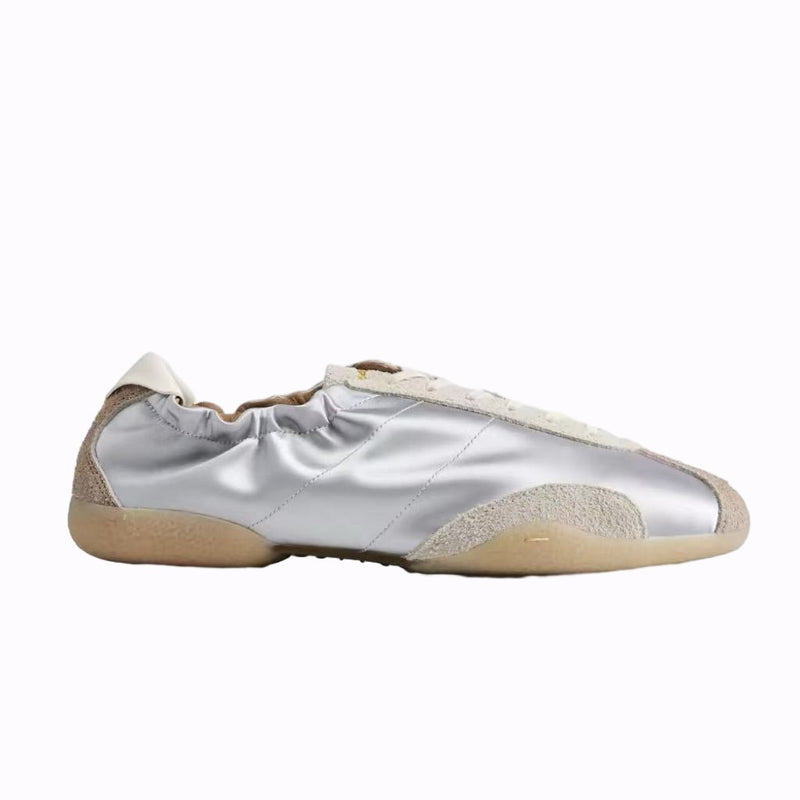 Koni Plush Ballet Trainers