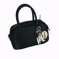 Yoli Pastel Palette Bag Charm