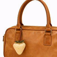 Suli Sweet Berry Bag Charm