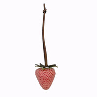 Suli Sweet Berry Bag Charm