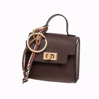 Mipo Tiny Purse Bag Charm