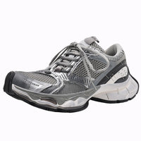 Yoli Retro Chunky Sneakers
