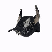 Nomi Bunny Cap thumbnail 8