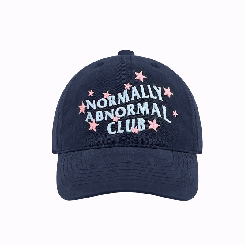Kovi Star Baseball Cap