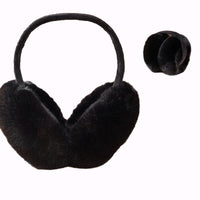 Onyx Black