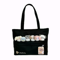 Onyx Black