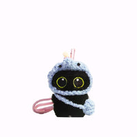Elephant Hood