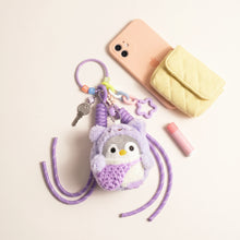 Sevo Penguin Charm thumbnail 5