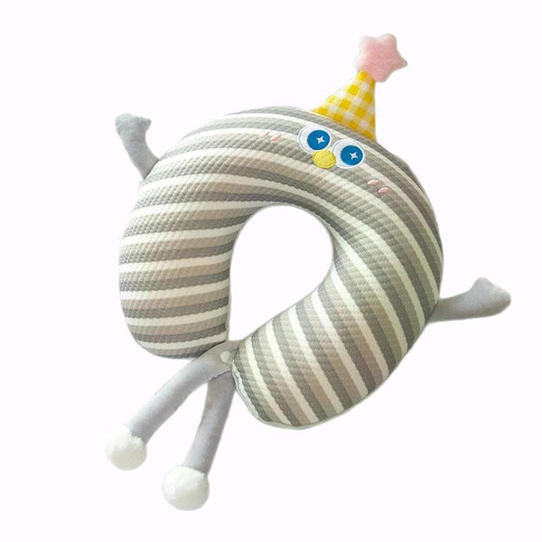 Yume