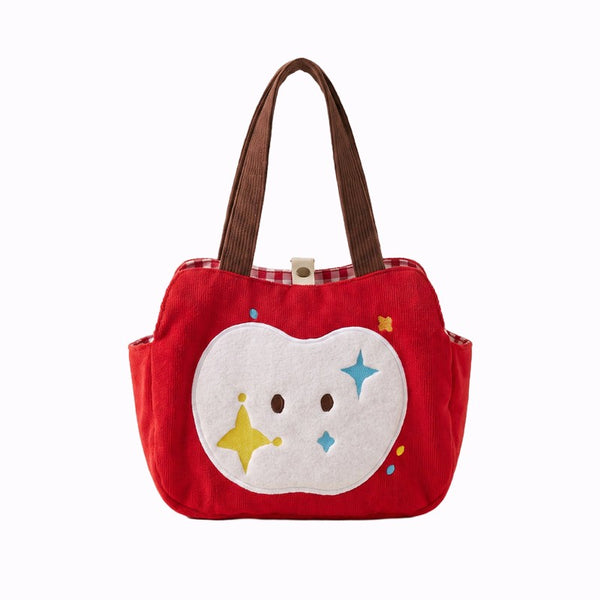 Stelina Bag