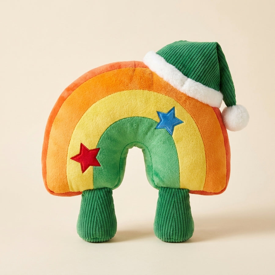 Sevoza Celestia Embroidered Velvet Accent Cushion