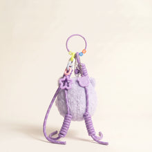 Sevo Penguin Charm thumbnail 4