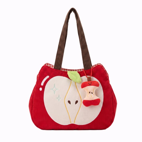 Pomi Bag