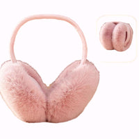 Blush Pink
