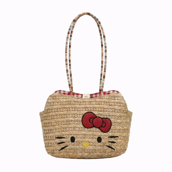 Mimi Bag