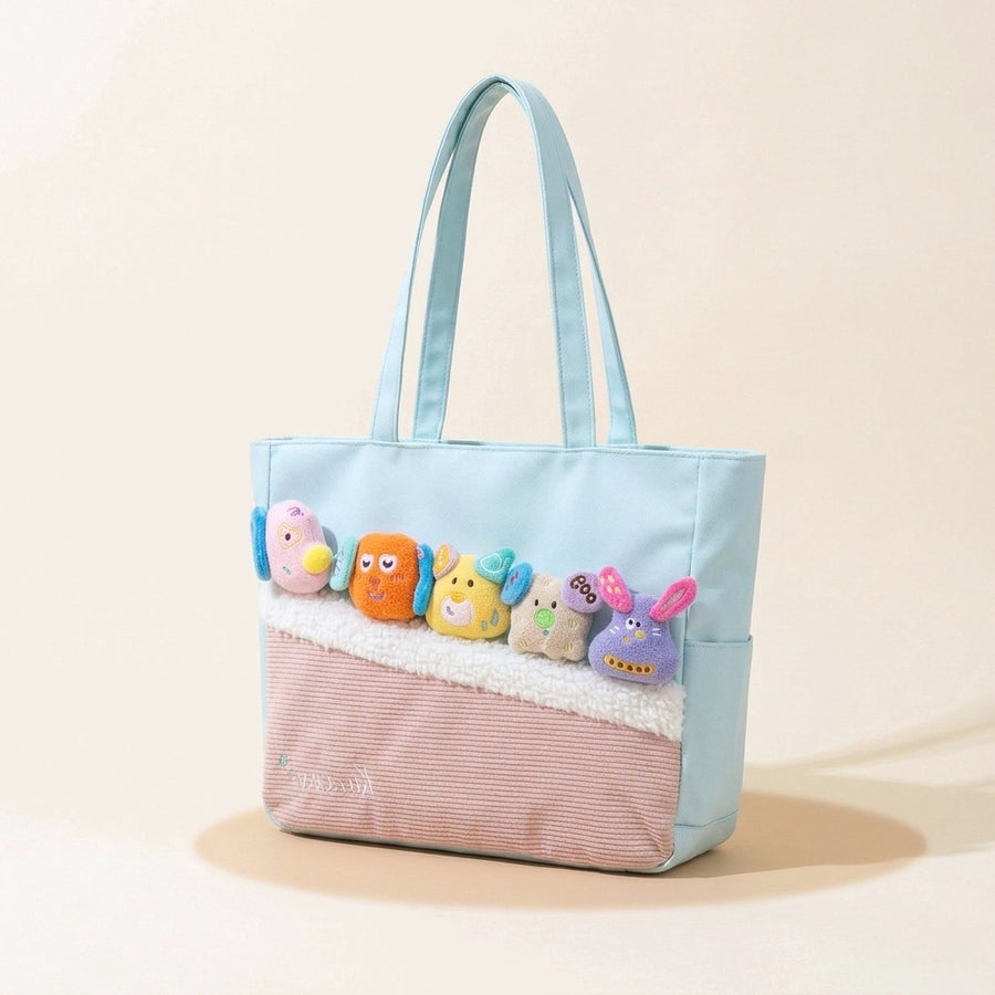 Valenti